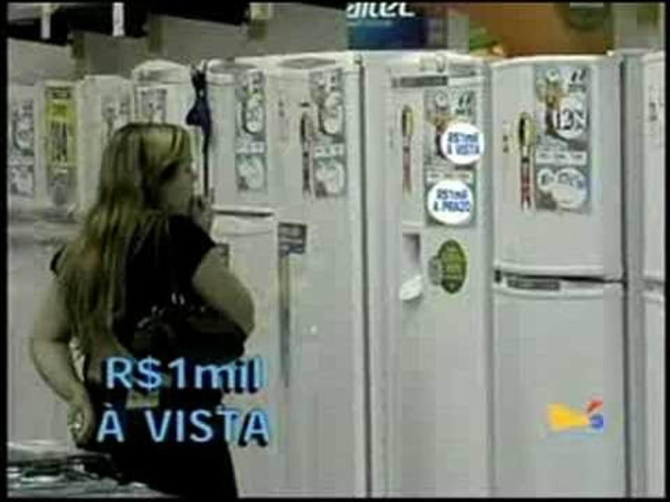VT - Venda Casada 2