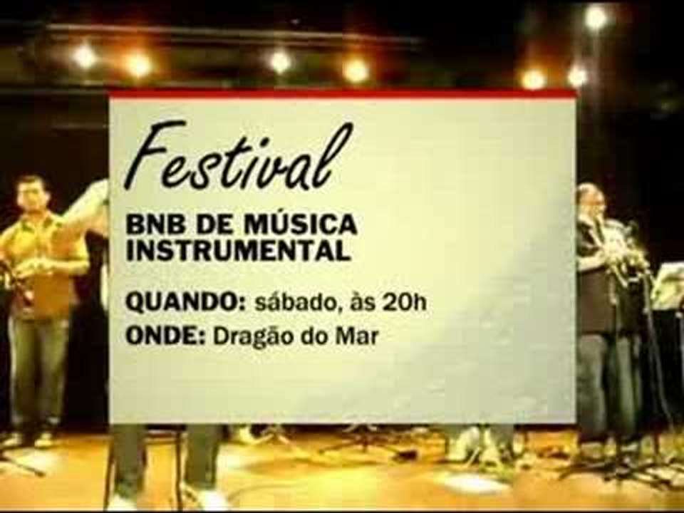 Agenda Cultural