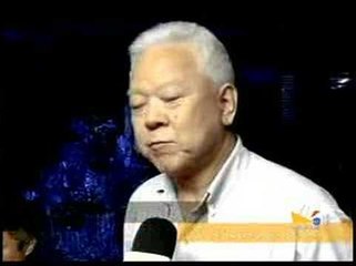 TV O POVO - IMIGRAÇÃO JAPONESA