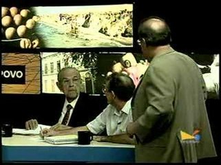 VT - Feirão Casa Própria