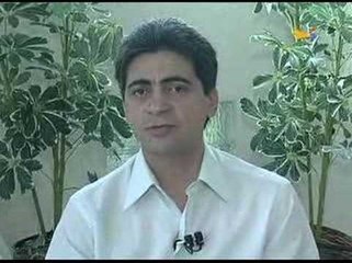 VT - Eleições 2008