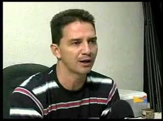 TV O POVO - ELEIÇÕES FASE 2