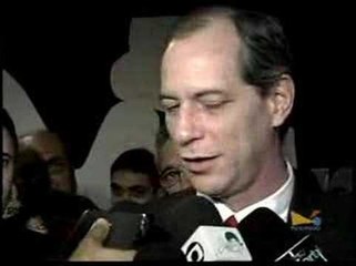 TV O POVO - CIRO JATINHO