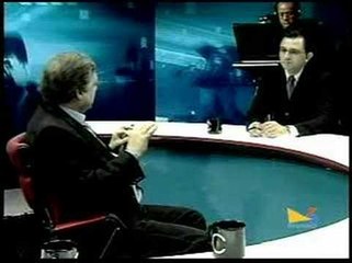 TV O POVO - ESTRÉIA COLETIVA