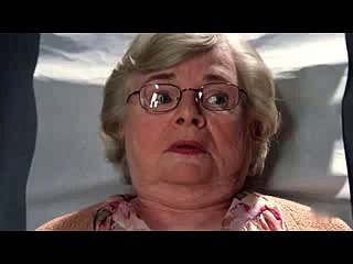 2011년 기준하남휴게텔 어린이구월휴게텔56구포휴게텔91510만명당