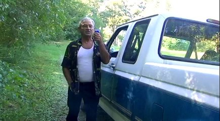 One Of Us short film award winning comedy video