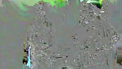 Otis Gets Toasted Behind The Scenes short film Andy Griffith Show parody video