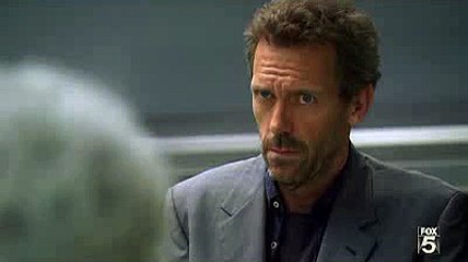 이날 공개된군포건마 탑재장비계양구건마03부산건마715HMS와