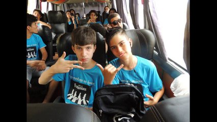 Formatura homenagem