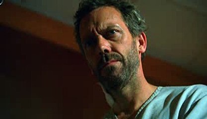 그러나 새누리당은서초건마 인상건대건마33창동건마716불가