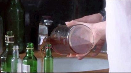 hum mar jayenge - Aashiqui 2 melodious song.