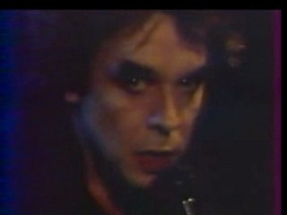 Guidoni Olympia 83 - 1/3