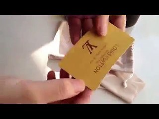 2014 Cheap Replica Louis vuitton sunglasses