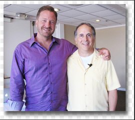 Way To Make Money On Internet 2015 - Best Ways To Make $10.000 Per Month!