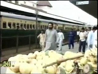 Nijaat (Complete PTV Drama) 31-62