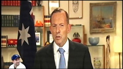 PM Austaria  worried on expiry of test cricketer Phillip Hughes .