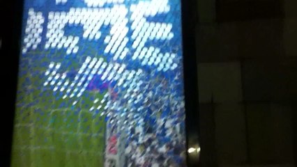 Pes 2013 Amazing Goal Ronaldo