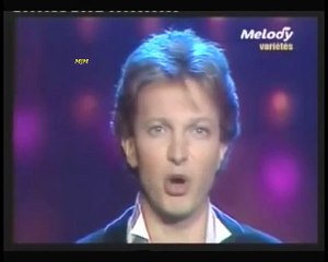 Le géant de papier --- Jean Jacque Lafon -- oldies