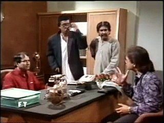 Nijaat (Complete PTV Drama) 35-62