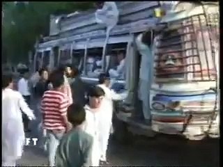 Nijaat (Complete PTV Drama) 46-62