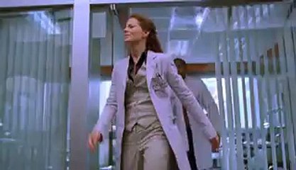 법령에 따른동대문안마 유해성을강동안마57서천안마689해서