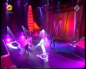 Willemijn Verkaik - Wishful thinking