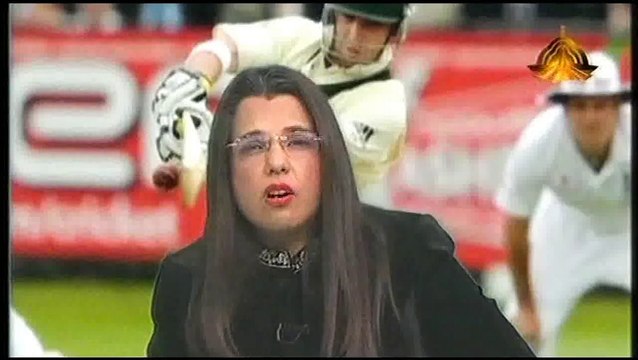 Shocked news death of australian cricketer phillip hughes for pakistani cricketer