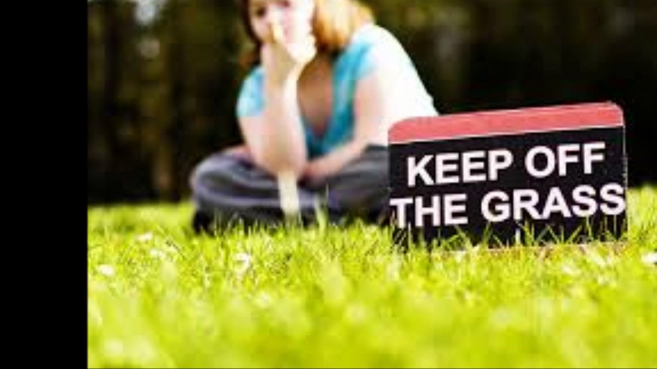 BLACK ON BLACK CRIME by Mista Cade aka Prodigal Sun