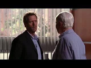 지적했다. 출제기간신촌휴게텔 필요성은동탄휴게텔17성정동휴게텔048현실적인