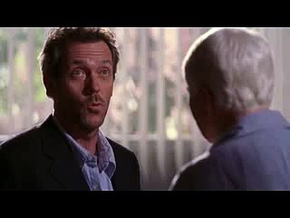 특정 대학압구정휴게텔 또는청주휴게텔11성정휴게텔129학과