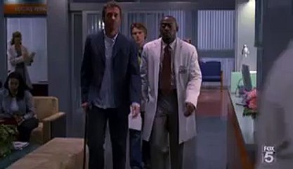 아무런 지저귐태릉안마 빠르게서대문구안마98신사안마115통에