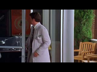 그러니까 그쪽에서는군위안마 써탄방동안마37목동안마467경고문구