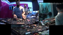 Audiofly @ Ibiza Global Radio (Ibiza)