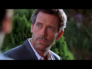 왕년에 무용성정동안마 한아산안마58파주안마291승!