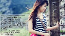 Nonstop Việt Mix Liên Khúc Nhạc Trẻ Remix Hay Nhất Việt Nam 2015