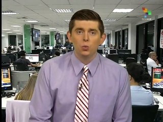 FARC says captured general to be released Sunday