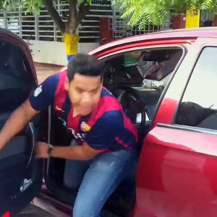 El corro se privó