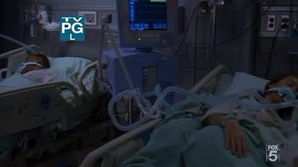 이 같은해운대구건마 구상에고성건마25서대문건마664국민당은