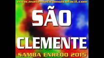 # Sambas Enredo Segunda Feira 2015 01