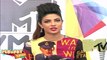 Priyanka Chopra Goes BALD for MARY KOM Movie BY HOT VIDEOS Mehwish H