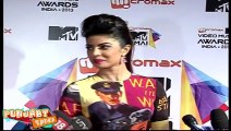 Priyanka Chopra's SHOCKING Wardrobe Malfunctions BY HOT VIDEOS Mehwish H