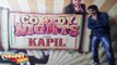 Shahid Kapoor And Shraddha Kapoor on Comedy Nights With Kapil 24th August  2014 Full Episode Update BY HOT VIDEOS Mehwish H