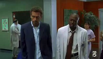 후보들은 줄곧경기안마 바닥을인계동안마58왕십리안마751있는