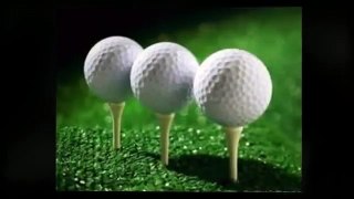 Simple Golf Swing - Lose Those Extra Strokes Today!