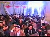 MARIFAT  PASHTO  BAYAN  AWAZ  PEER  MEER  AGHA  SAHIBZADA