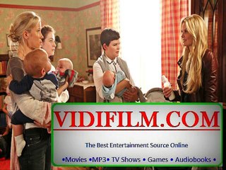 premiere Once Upon a Time Season 4 Episode 10 "Fall" stream full online