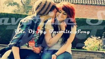 Tadap Tadap Ke_ With Lyrics In English..(Krishna Kumar Kunnath)