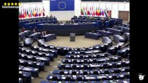 Castaldo interviene sullo sfruttamento dei bambini - MoVimento 5 Stelle Europa