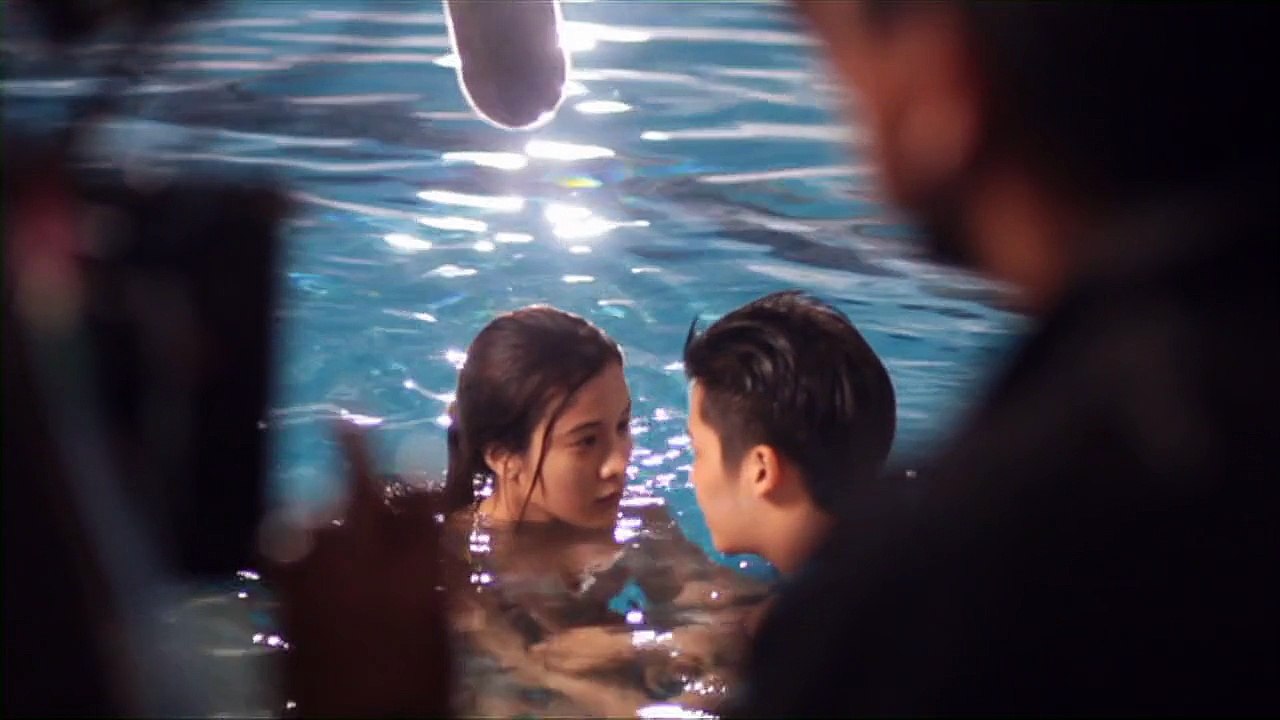 fakwainaikaithoe-vtr1