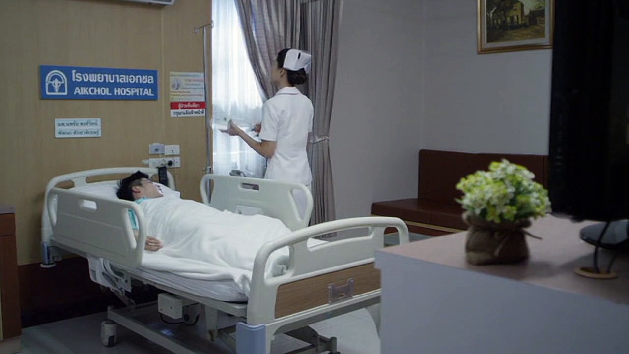 fakwainaikaithoe-deleted10